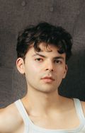 Imagen Gabriel Gómez