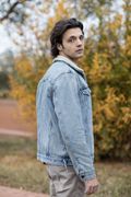 © Matteo Ronconi Зображення Matteo Ronconi