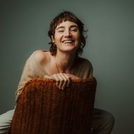 Bild Paula Hans