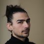 Image Ilion Trebicka