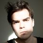 Bild Maciej Walter