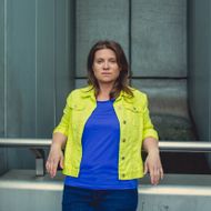 Bild Natalie Zaschka