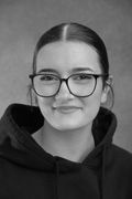 Image Giorgia Schiraldi