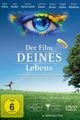 Die Liebe deines Lebens picture