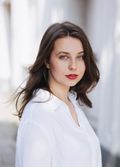 Image Clara Wollschläger