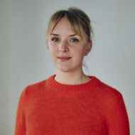 Bild Ewa Patricia Klosowski