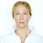 Bild Anja Karmanski