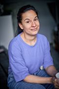 Image Dorine Reigber