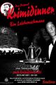 Ein Leichenschmaus picture
