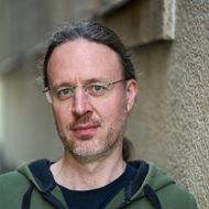 Bild Malte Pertschi