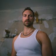 Image Julius Robin Weigel