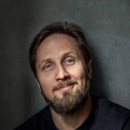 Bild Lasse Myhr