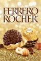 Ferrero Rocher Gold picture