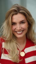 Bild Ricarda Lamberti