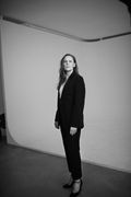 Bild Anna-Katharina Müller