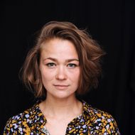 Bild Katja Körber