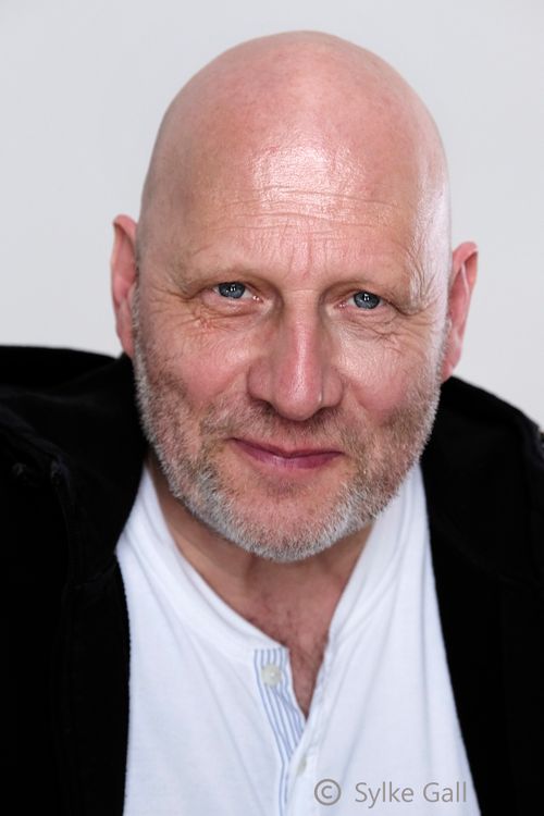 Bild Matthias van den Berg