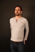 образ Daniel Adanza Dopazo