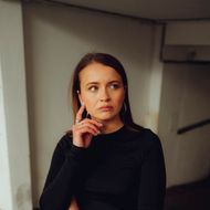 Image Julia Wiedemann
