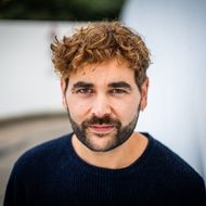 Bild Alexander Gaida