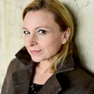 Bild Manuela Stüßer