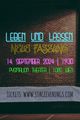 Leben und Lassen - Neue Fassung picture