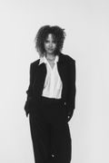 Bild Taynara Silva-Wolf