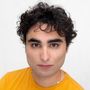 Bild Samuel Mattioli