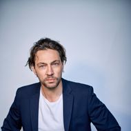 Bild Leander Lichti
