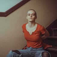 Image Nadine Kösters