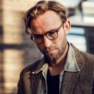 Bild Jochen Matschke