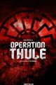 Operation Thule picture