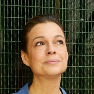 Bild Suzan Anbeh