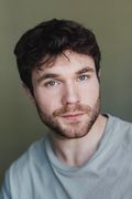 Image Daniel Klein
