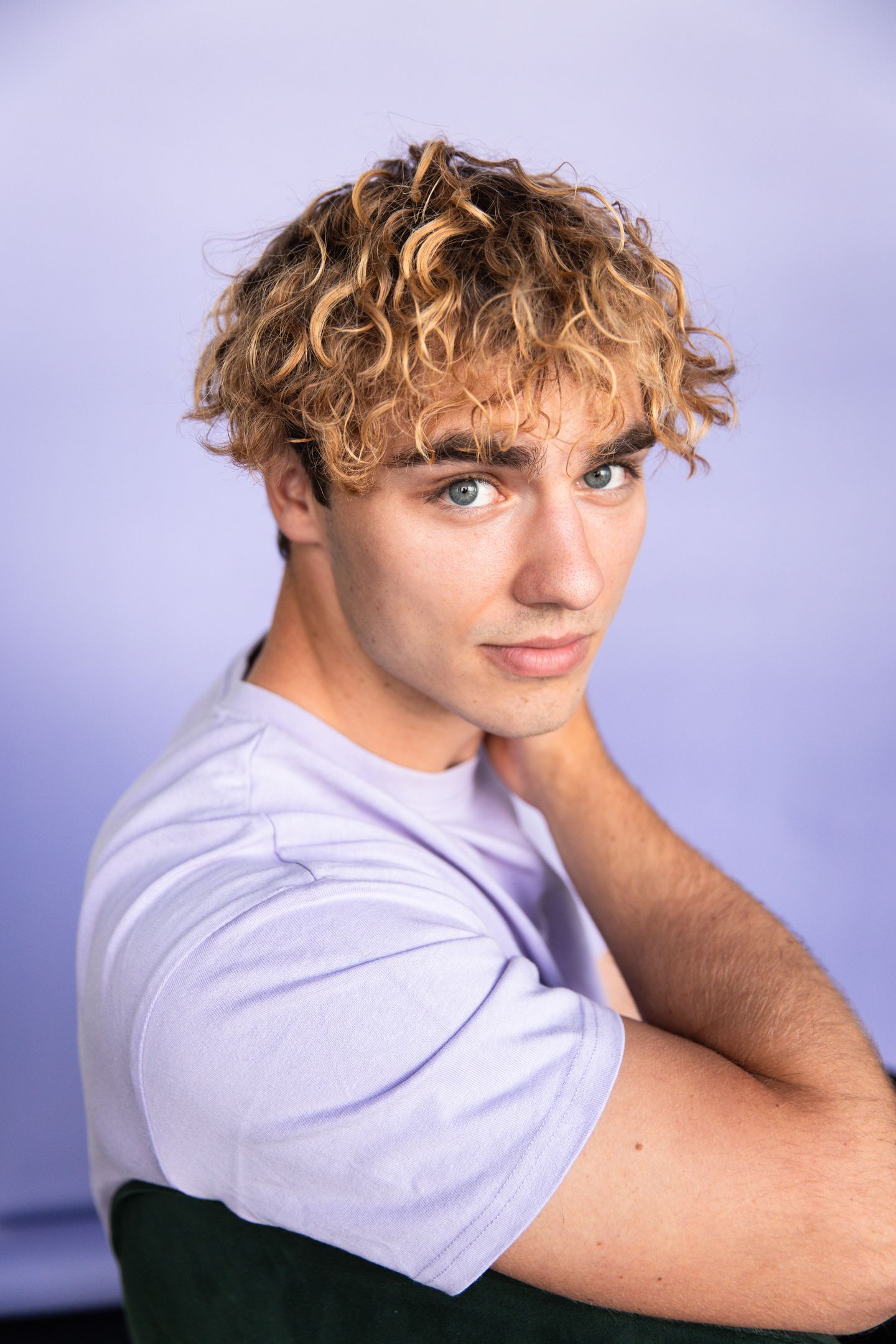 © Lea Mahler (2025)