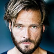 Bild Andreas Pietschmann