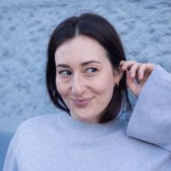 Bild Nicole Aliz