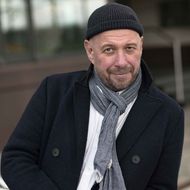 Bild Thomas Balou Martin
