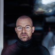 Bild Marc-Philipp Kochendörfer