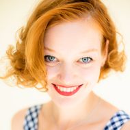 Bild Hannah Ruthel