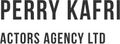 Perry Kafri Actors Agency LTD picture