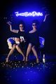 Jukebox Divas picture