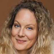 Image Tessa Mittelstaedt