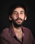 образ Daniel Booroff