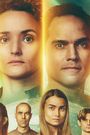 Image for The Ark Returns: Season 3 Premieres July 29 on SYFY