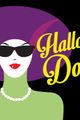 HALLO, DOLLY! picture