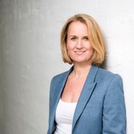 Bild Nicole Rößler