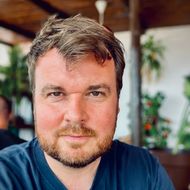 Bild Tobias Nath