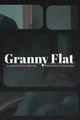 Granny Flat picture