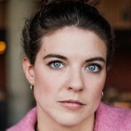 Bild Maike Johanna Reuter